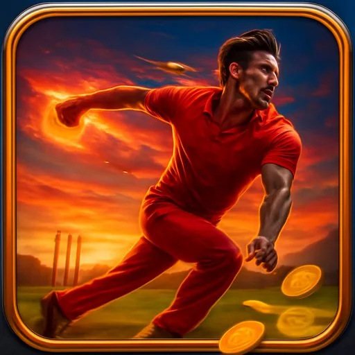 bdt222 পেমেন্ট খবরও দরকারি
